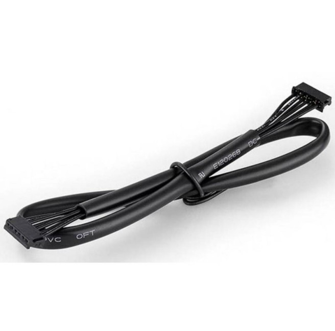 Sensor Cable 30cm for Xerun BL | Hobbywing 30850103