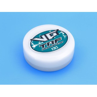 VG Dämpferfett - Tamiya 42129