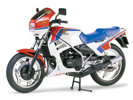 1 12 honda mvx250f tamiya 14023 ata Świat modeli i zabawek