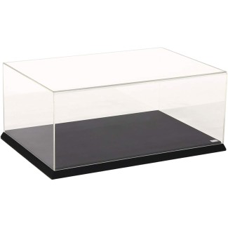 1/12 Witrynka ekspozycyjna L