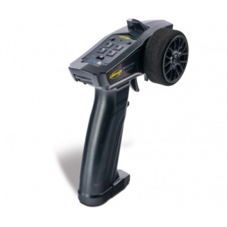 RC-Reflex Start Elektro Set 3K Carson 500099