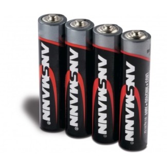 RC-Reflex Start Elektro Set 3K Carson 500099