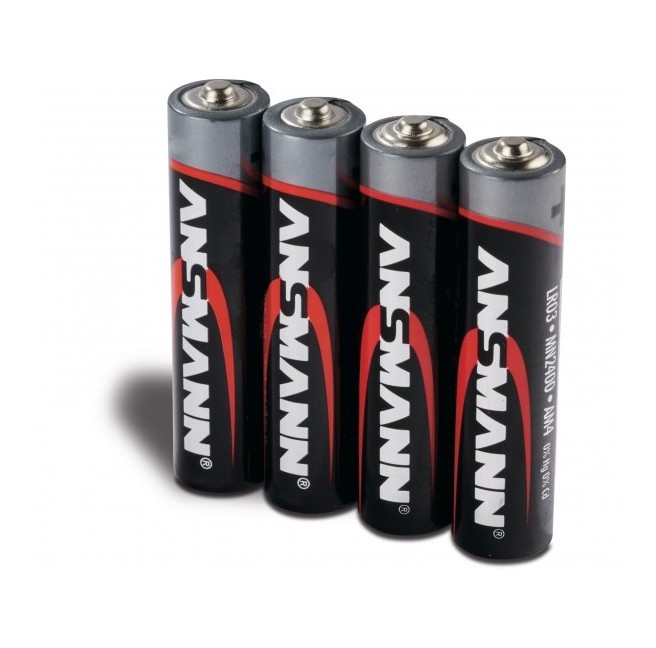 RC-Reflex Start Elektro Set 3K Carson 500099