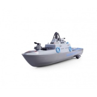 RC-Küstenwache Schiff RTR...