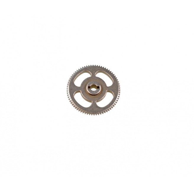 XS Carson 405941 front gear against a white background.