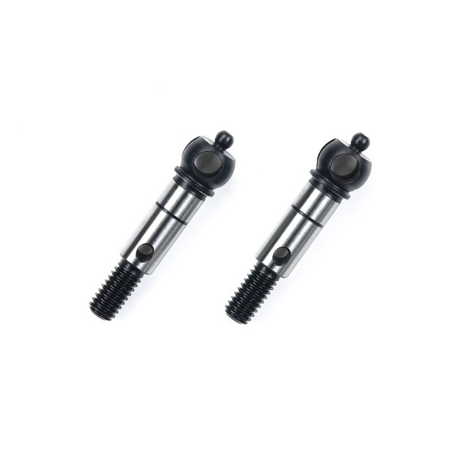 TRF421 Front drive shafts for Tamiya cars