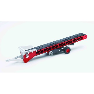 Conveyor Belt 02031
