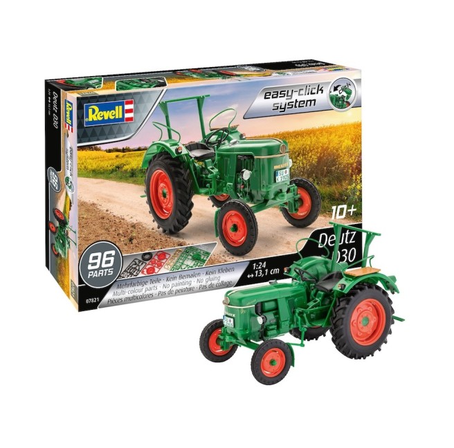 green green