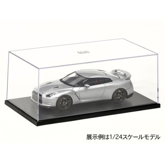 アクセサリー 2000GT TOYOTA2000GT ダイキャストギミックモデルをつくる：ホーム