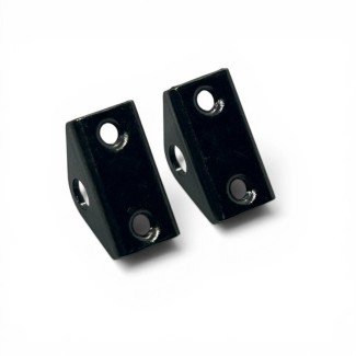 Ford F-350 Element...