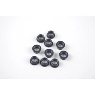 Array 0