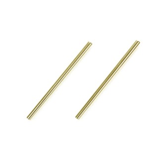 Array 0