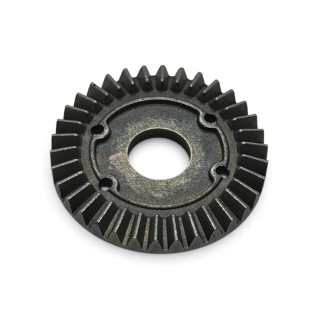 Zębatka talerzowa dyferencjału Carson CS-4/4B 500011256
