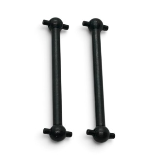 Wałki przegubowe Carson 500011263 48mm (2)