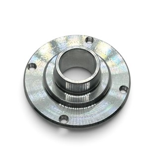 Carson Single-Speed Adapter 500103613