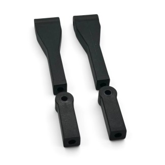 Wahacze górne Carson C-8M Raptor 500205043