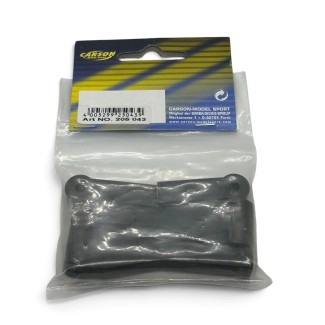 Wahacze górne Carson C-8M Raptor 500205043