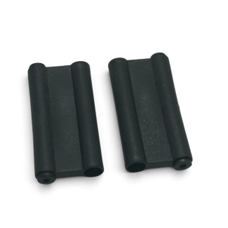 Klamra przegrody Carson C-8M Raptor 500205051