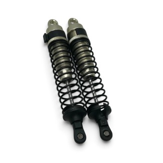 Amortyzator alu Carson C-8M Raptor 500205118