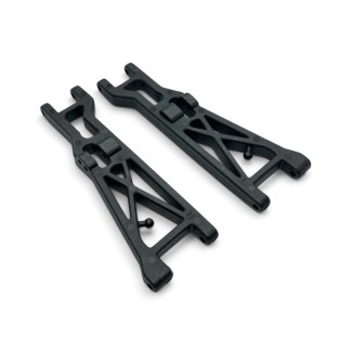 Front Control Arm for Carson CT Series - 500059072