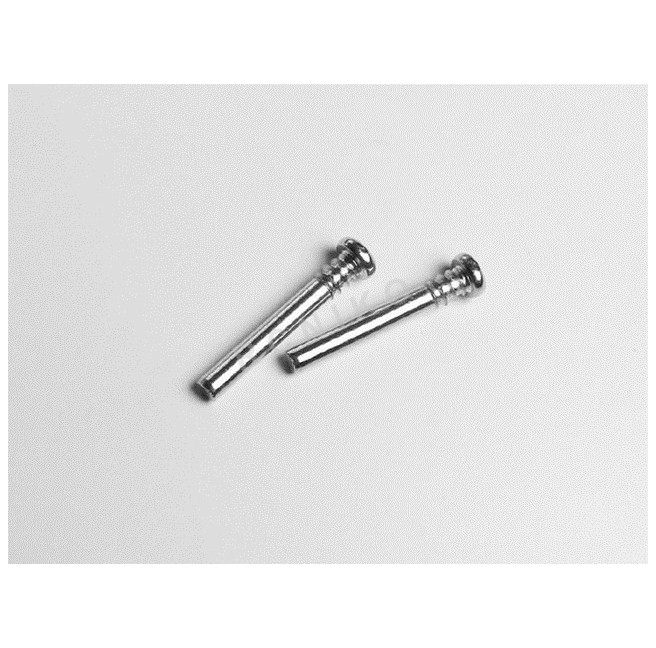 Front Lower Outer Hinge Pins for Ansmann Racing DNA Buggy