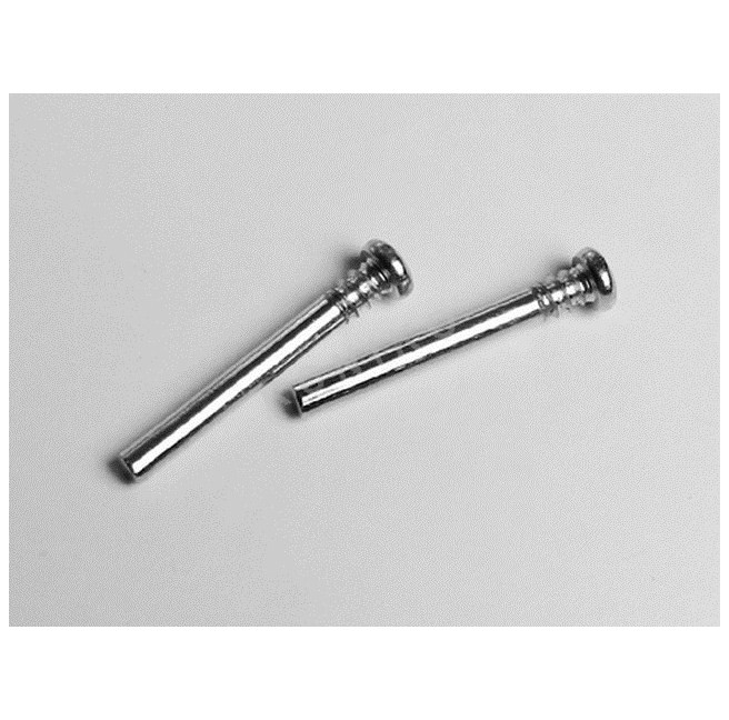 Rear Lower Outer Hinge Pins for Ansmann Racing DNA 2WD Buggy