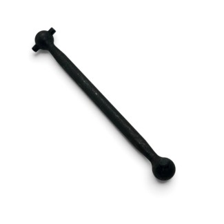 Wałek napędowy Carson 500054182 84,7mm