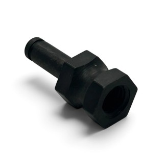 Sprzęgło Carson 500054252