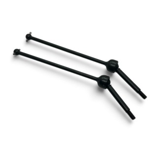 Carson 500059051 Universal Joint Shafts