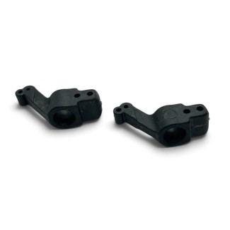 Carson CH-4 Switch Levers - Model 500059161