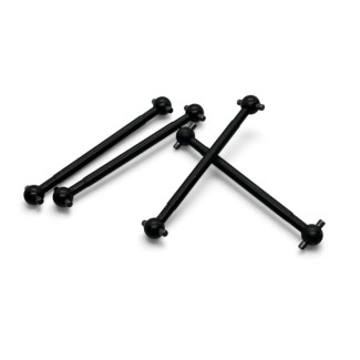 CH-4 Drive Shafts (4) for Carson 500059172
