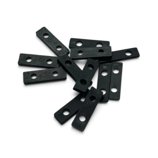 Thor Servo Mount for Carson Vehicles