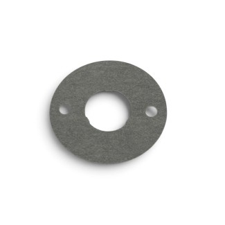 Engine Mounting Plate for Tamiya 4305125