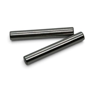 Wałek 2x14 mm (2) Tamiya 19808243