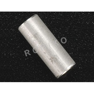 RC10L Lower Shock Absorber...