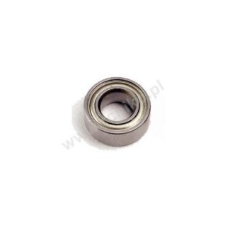 Ball Bearing 6x10x3 Carson...