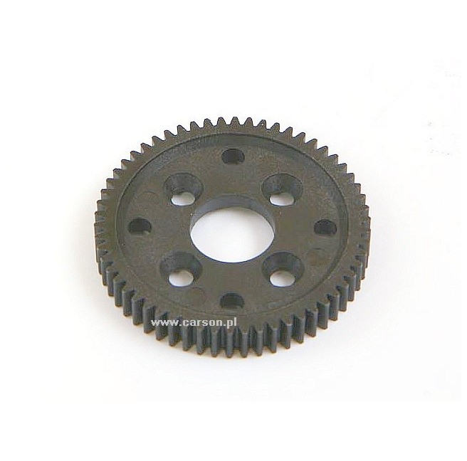 Gear Diff CE-04 for Carson 500011195