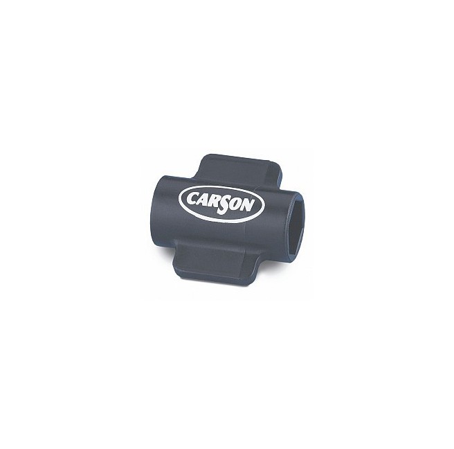 Wheel Key 17/19 Carson 500011390