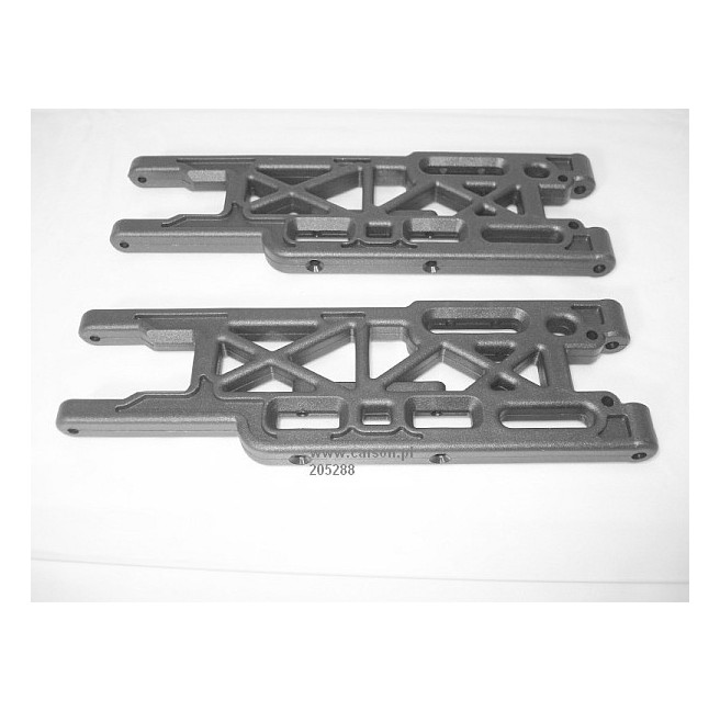 CNT Rear Lower Arms Carson 205288