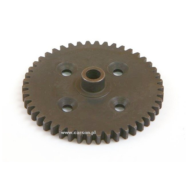 46T Steel Gear for Carson CY Chassis