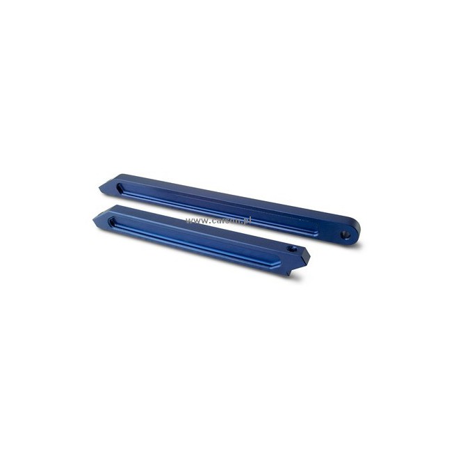 Rear Chassis Stiffener - Aluminum for Carson CY-4B