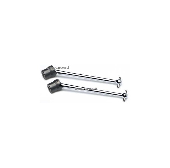 Central Universal Joint Shafts - Carson Tuning Kit