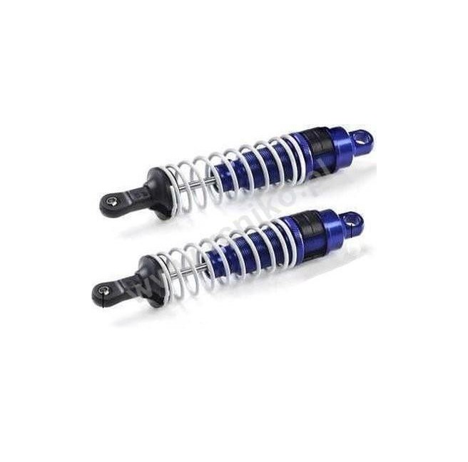 Front Aluminum Shock Absorbers for Carson CY-4B