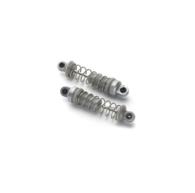 Aluminum Oil-filled Shock Absorbers for Carson 500405043