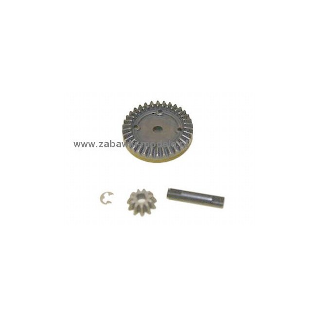 Carson 500405130 Differential Gears for CV-10