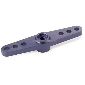 Carson Mega Evo Aluminium...