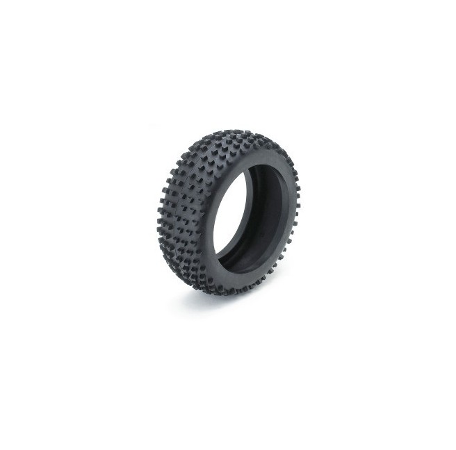 1:8 Buggy Competition Tires Set