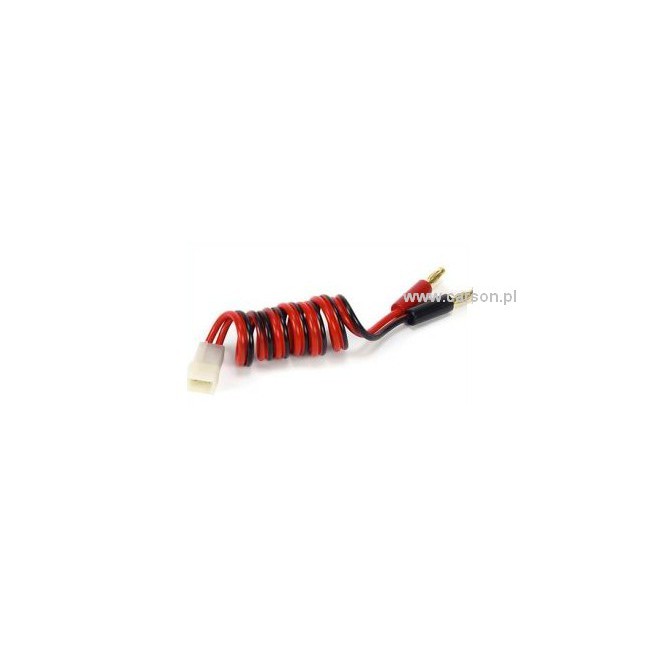 Futaba Receiver-Battery Cable 