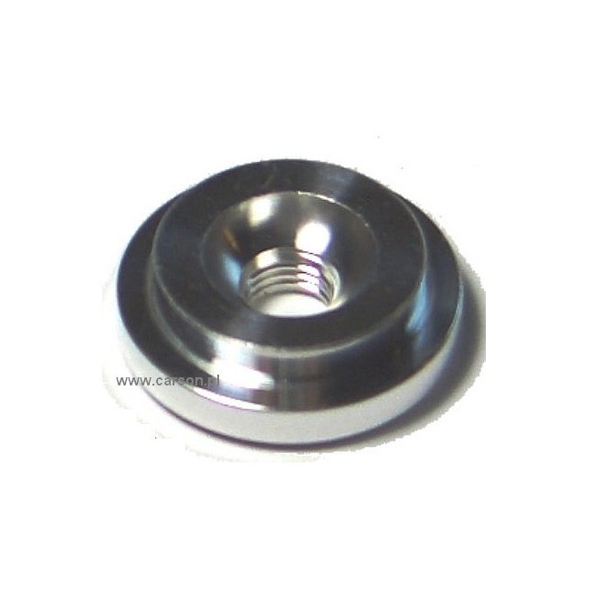 Force 2.5ccm - Combustion Chamber Insert 500054603