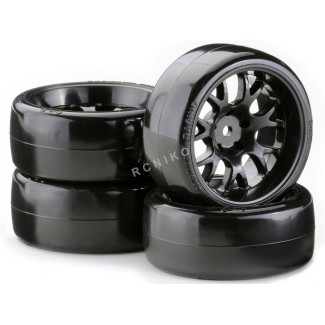 1:10 26mm OND W Drift...